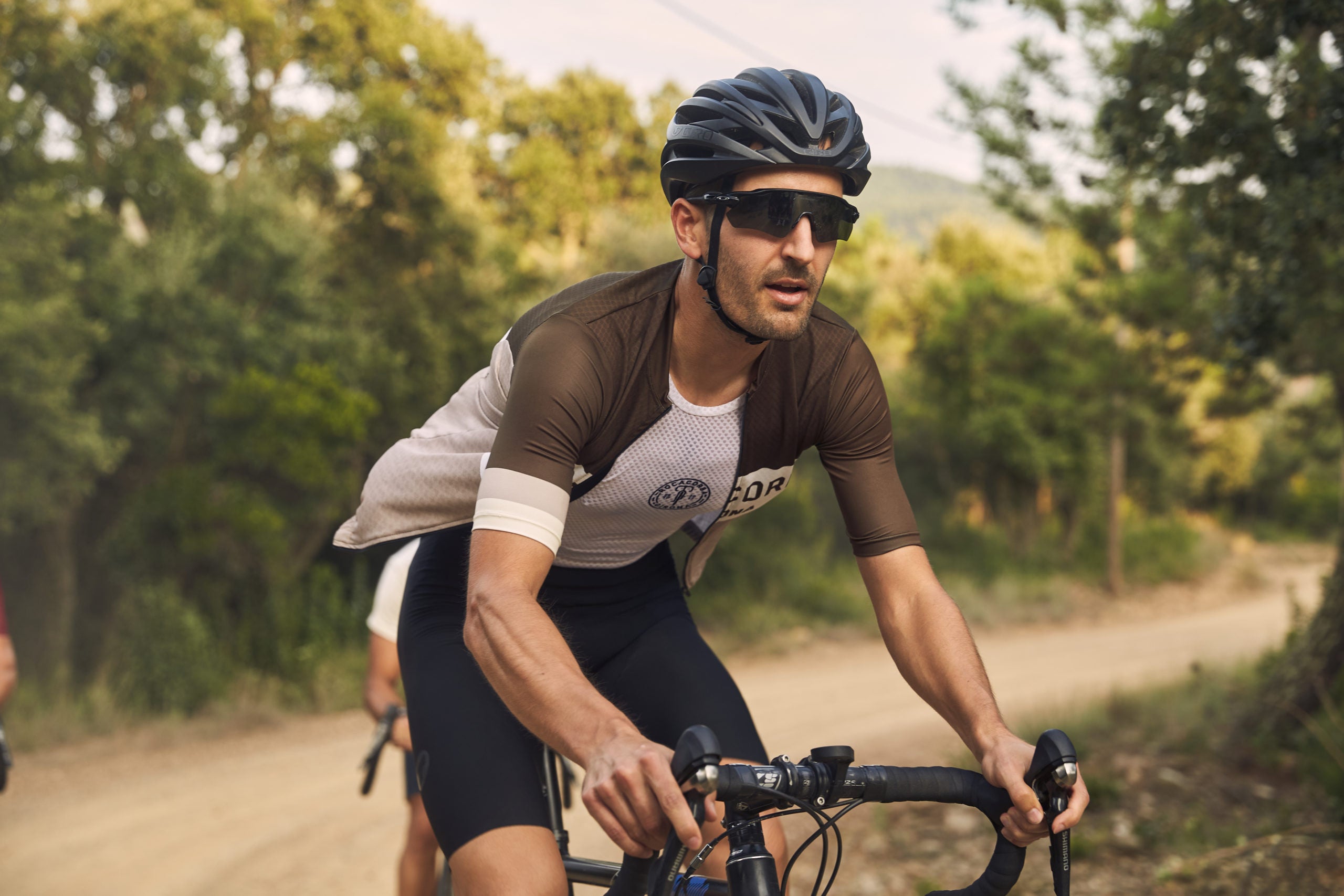 Rocacorba カーゴビブショーツ　サイズS Bib shorts – Rocacorba Clothing Girona