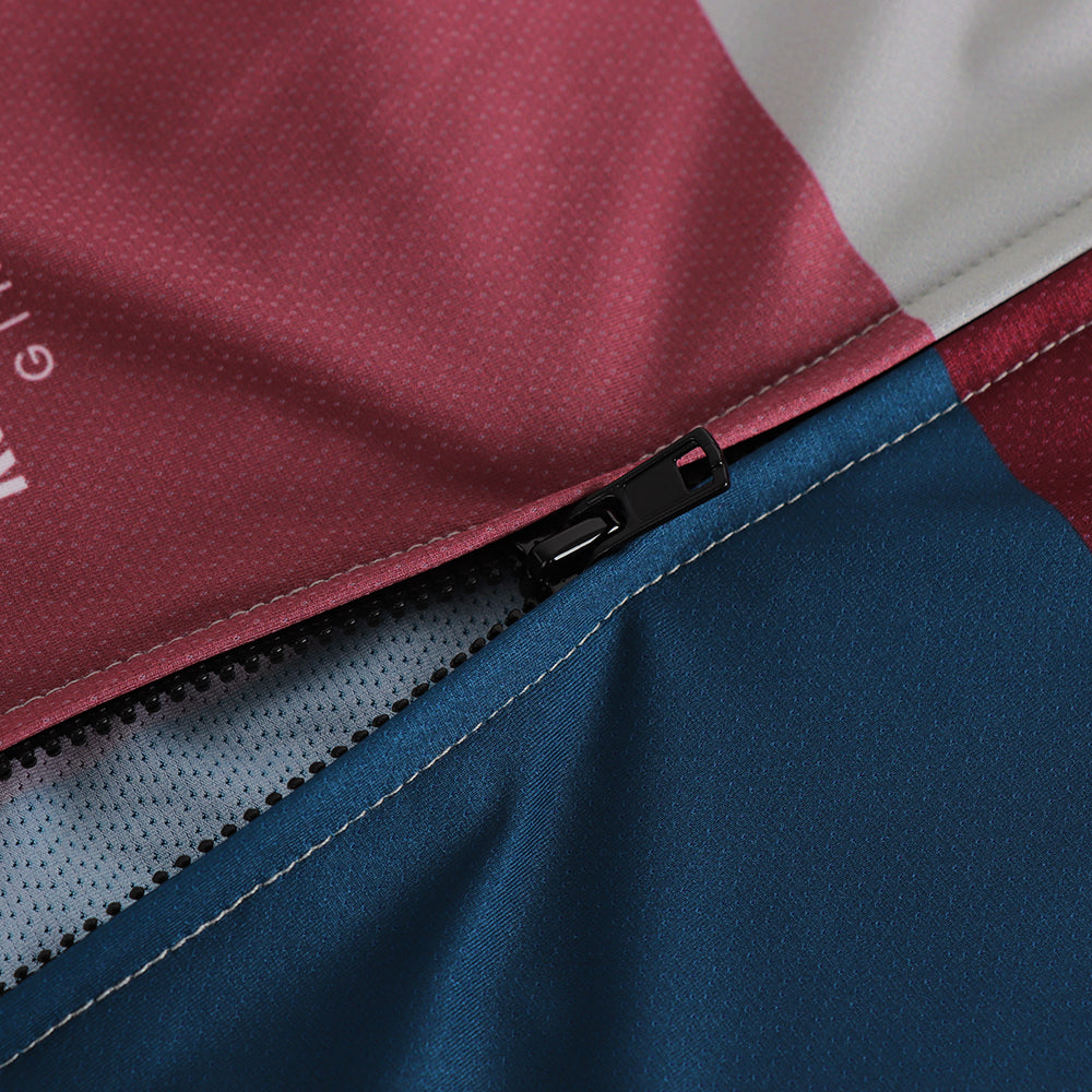 Maillot dona Els Angels