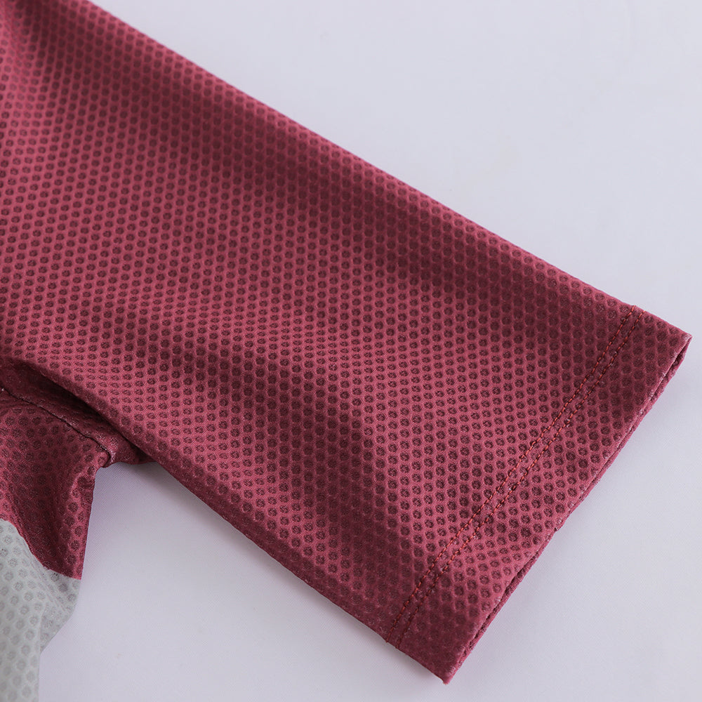 Maillot dona Els Angels