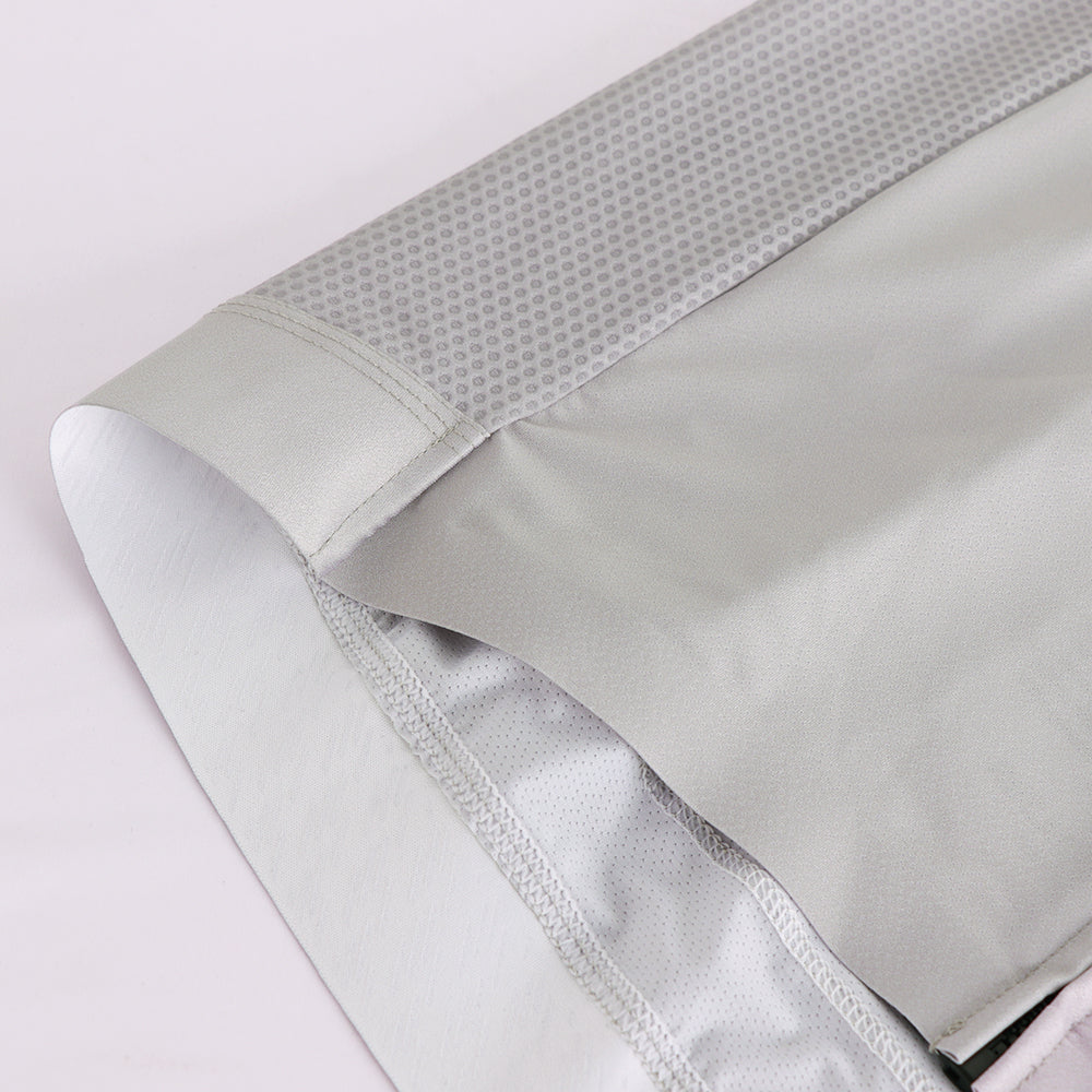 Maillot Sant Grau Mujer