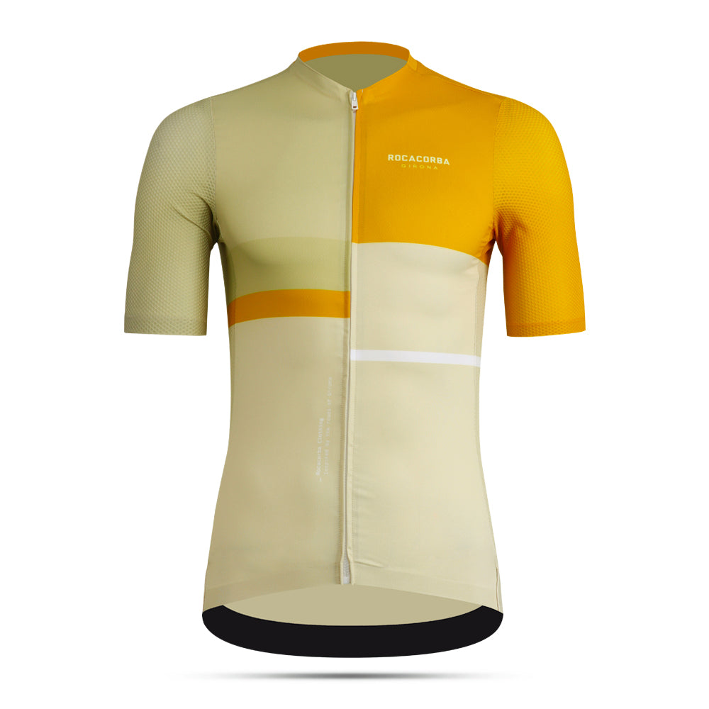 Maillot Vallter