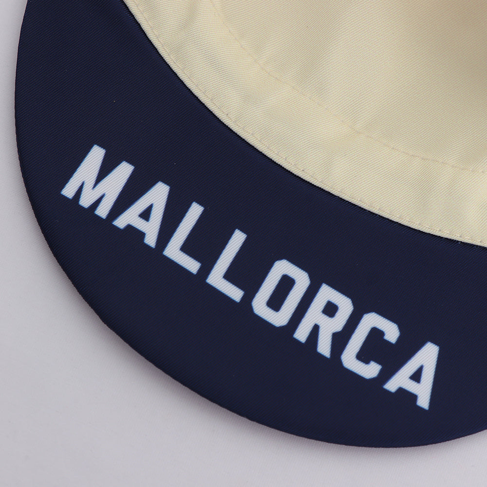 Gorra Sa Calobra
