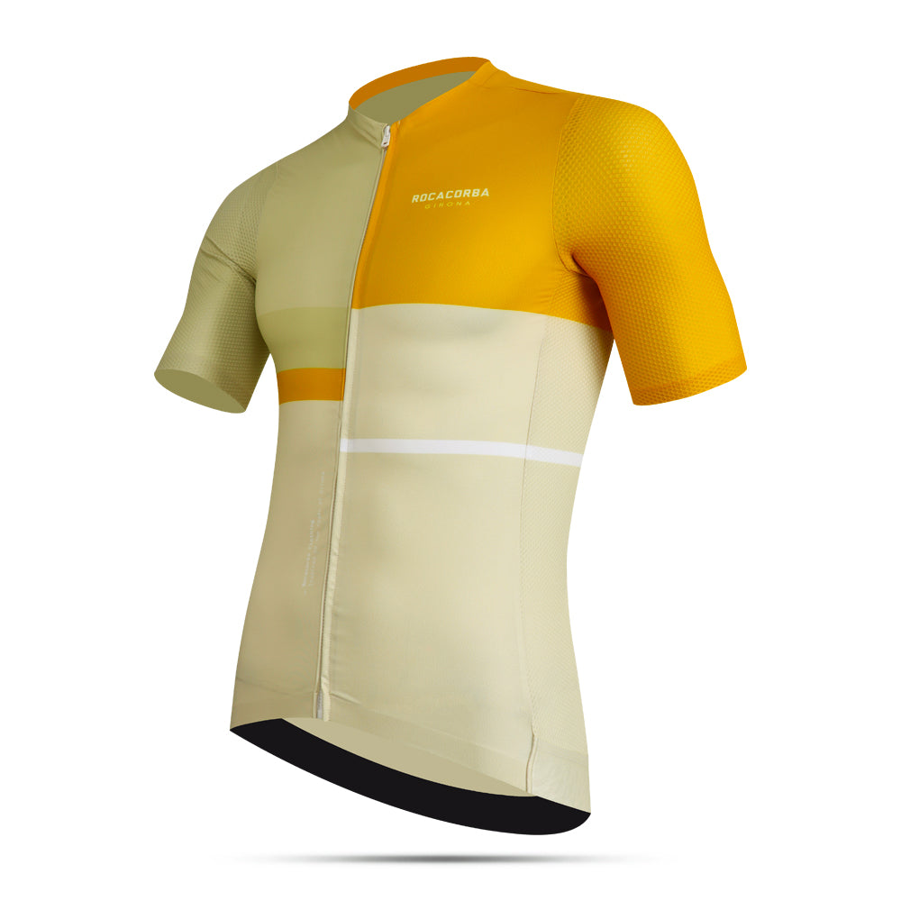 Maillot Vallter