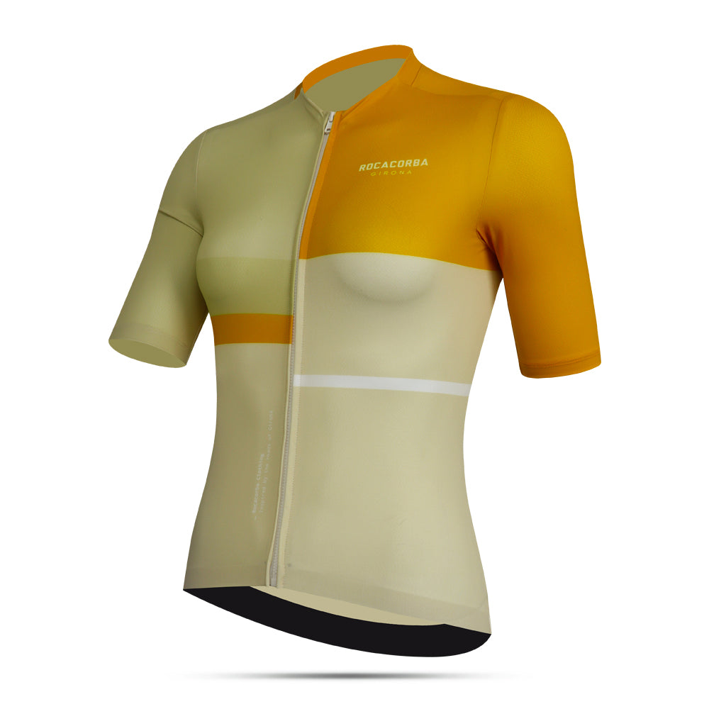Maillot Vallter dona