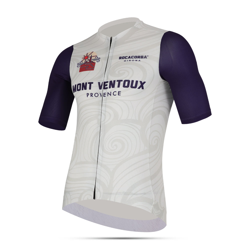Maillot Icònica Mont Ventoux
