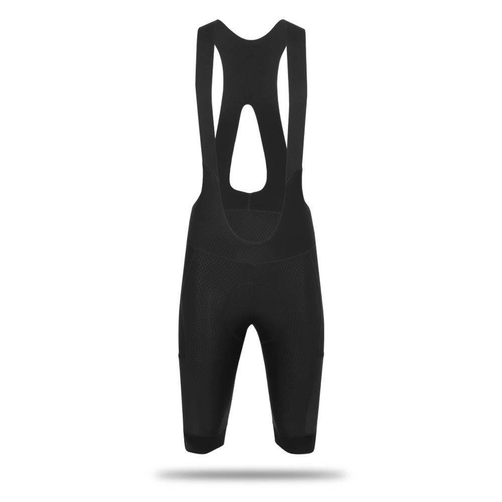 Culotte Pro Adventure Cargo Negre