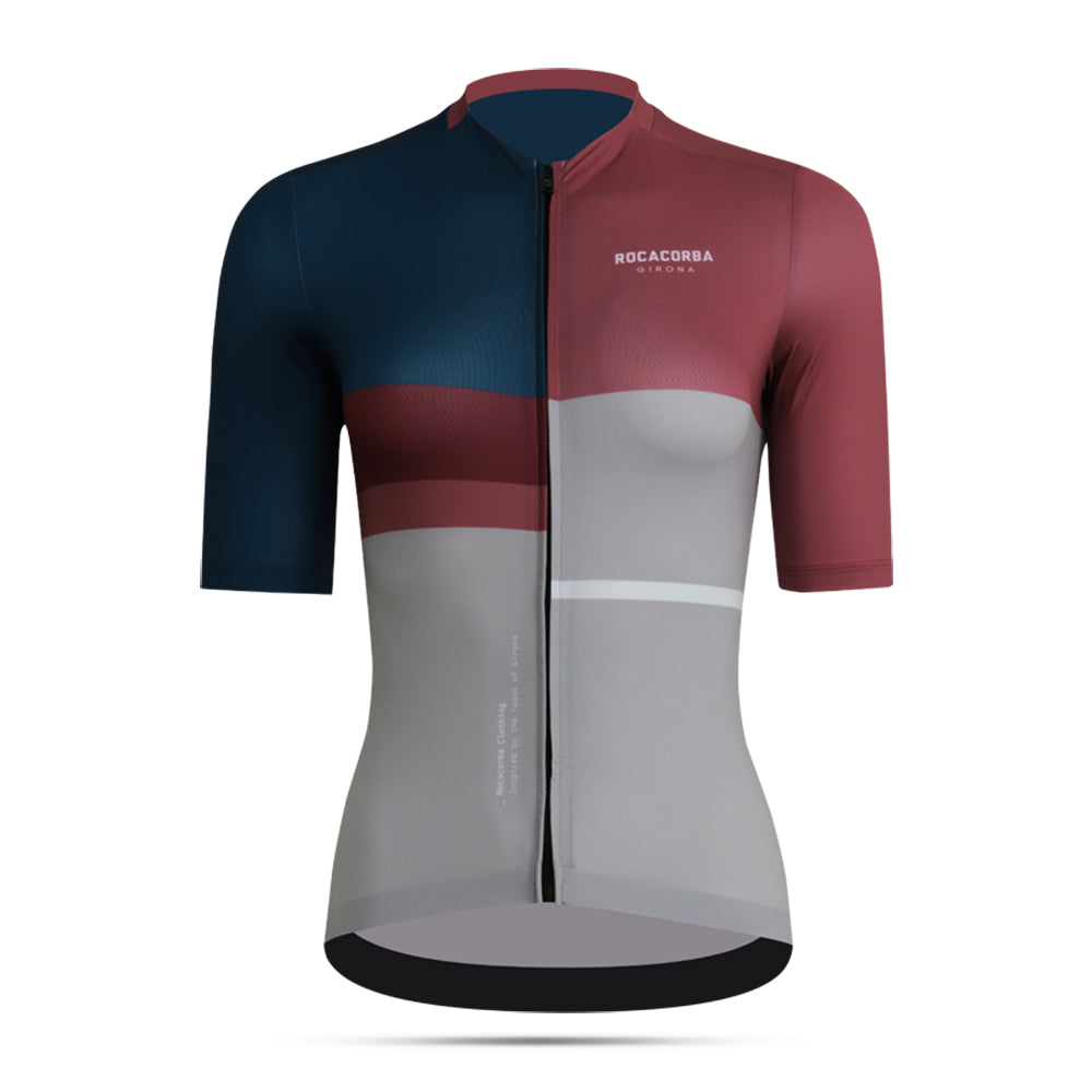 Maillot dona Els Angels