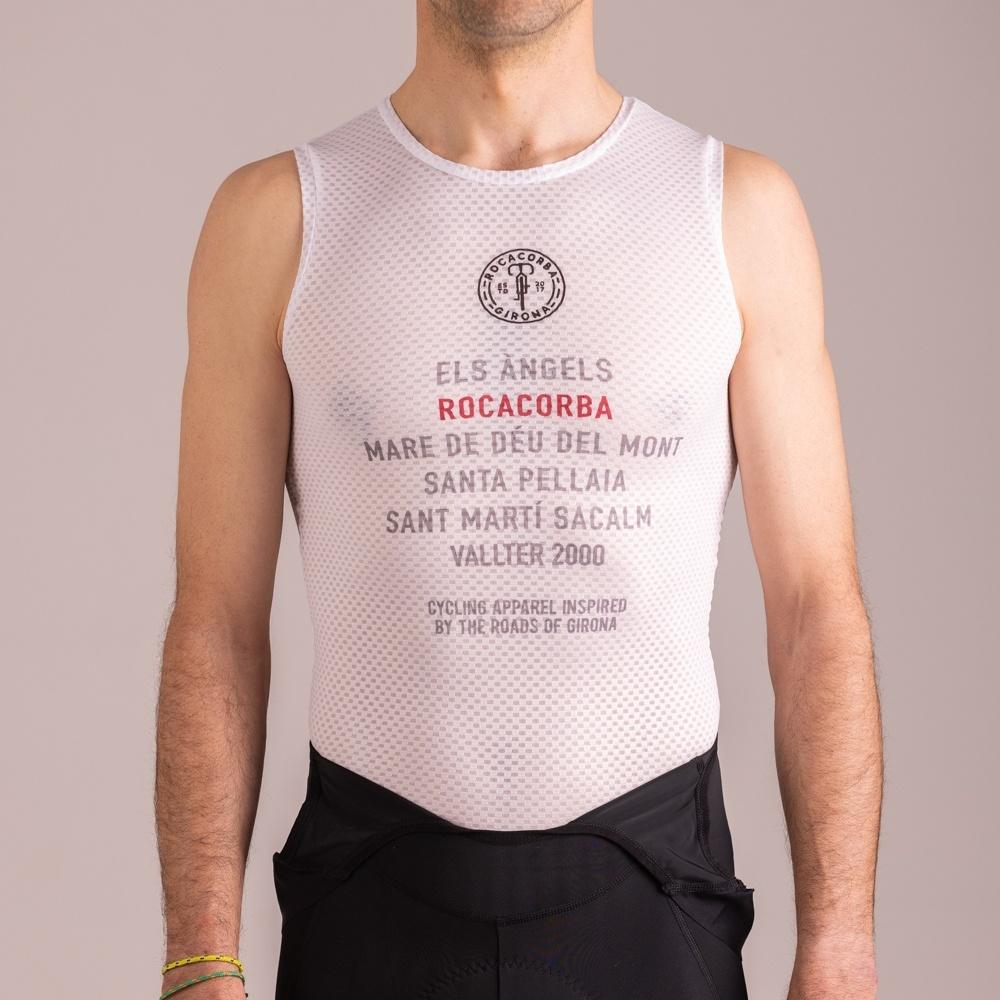 Capa Base Clàssiques