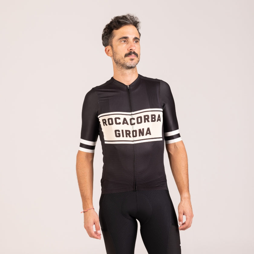 Campagnolo Jersey