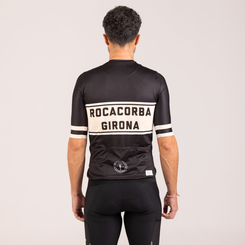Campagnolo Jersey