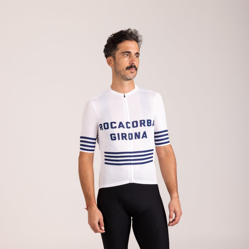 Maillot Port de la Selva