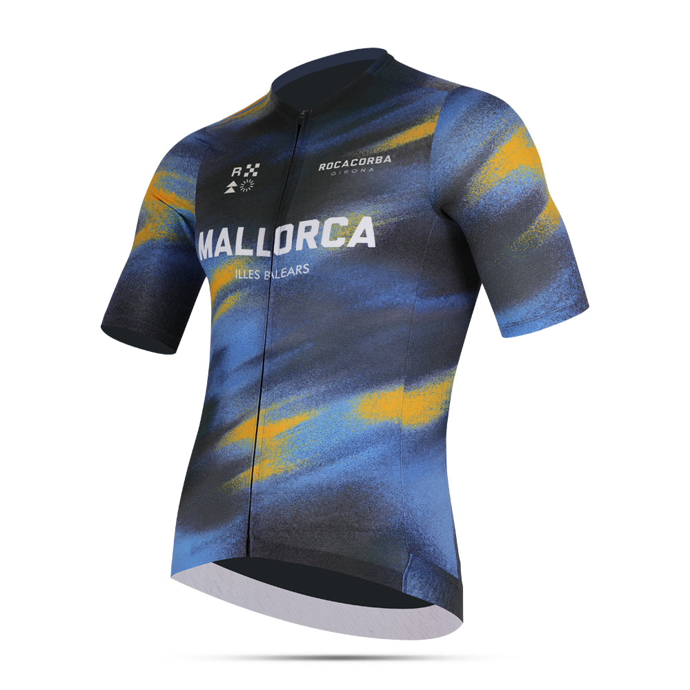 Maillot Alaró