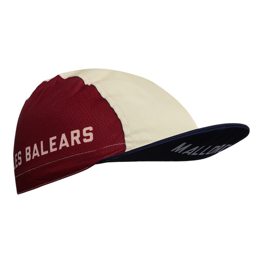 Gorra Sa Calobra