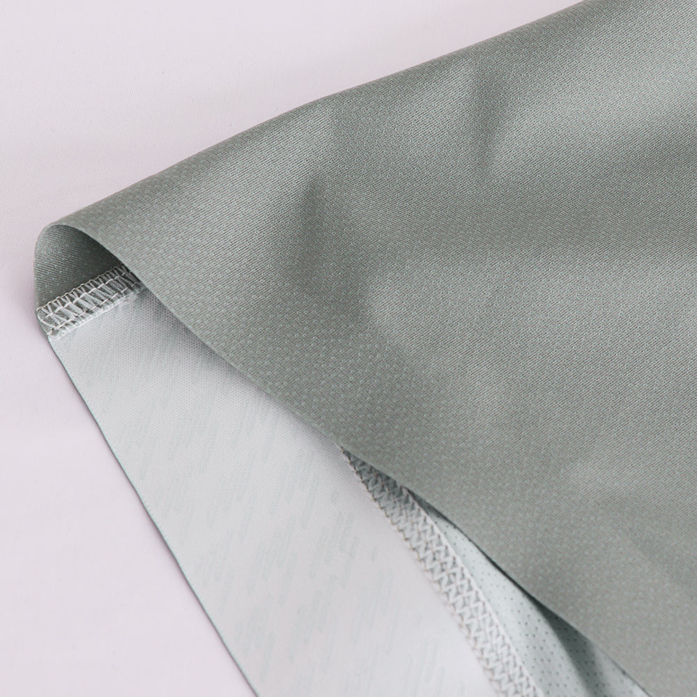 Maillot dona Els Angels