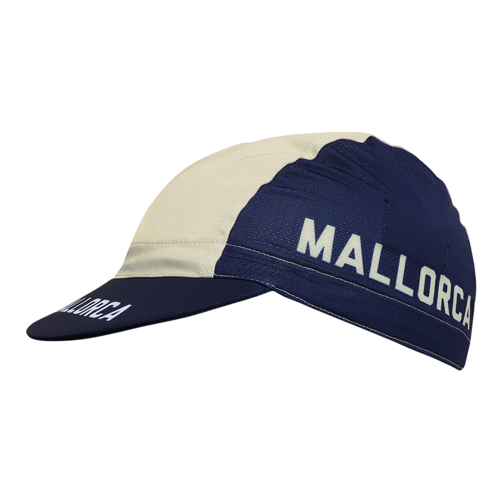 Gorra Sa Calobra