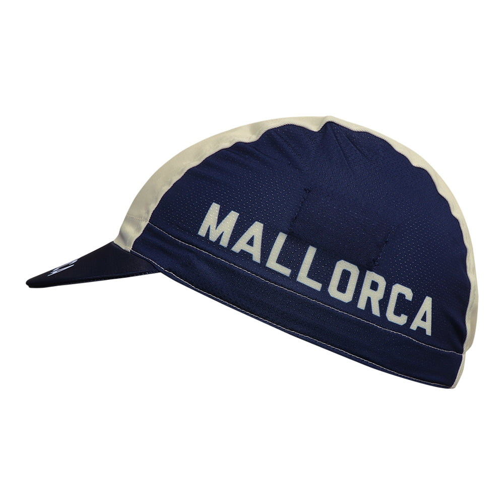 Gorra Sa Calobra