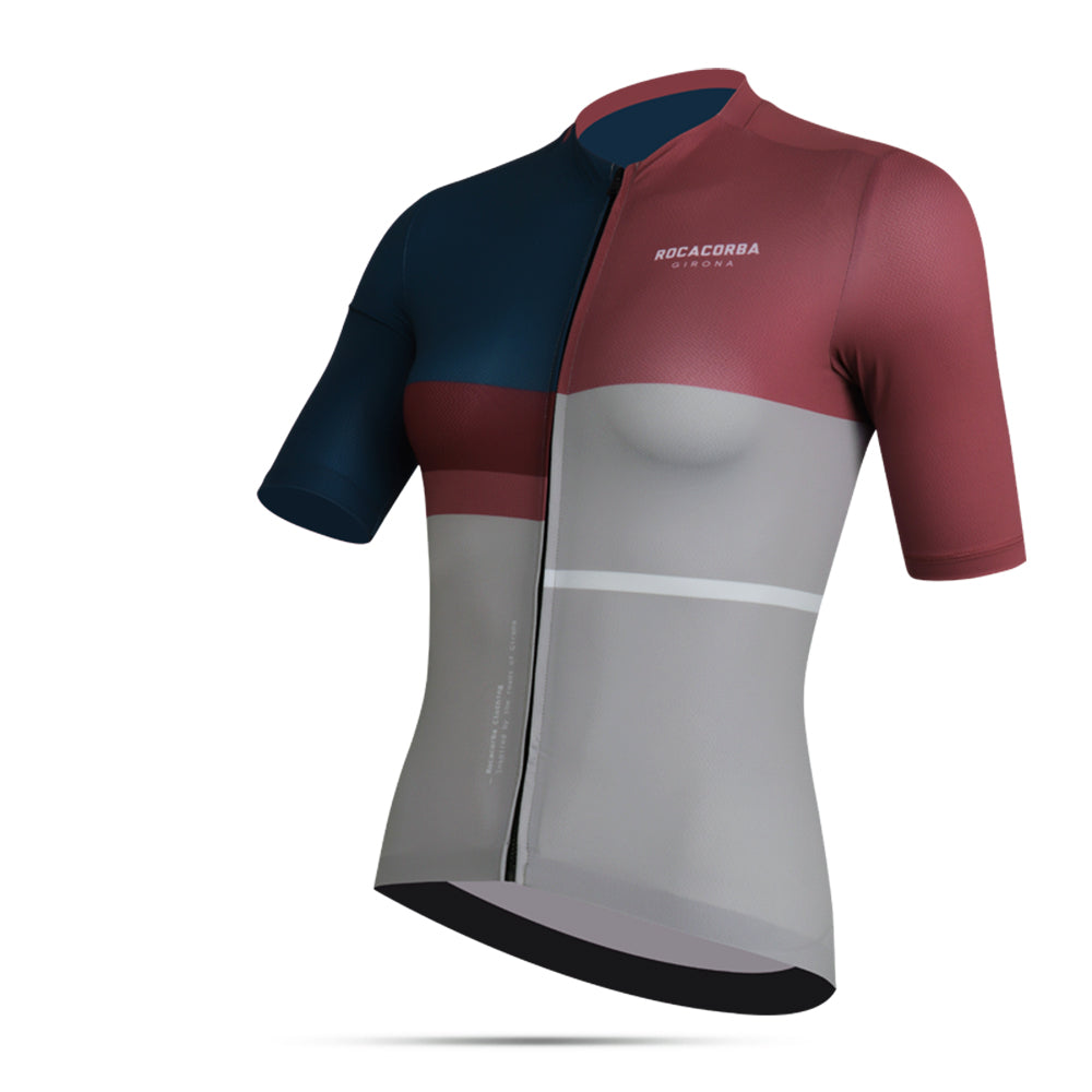 Maillot dona Els Angels