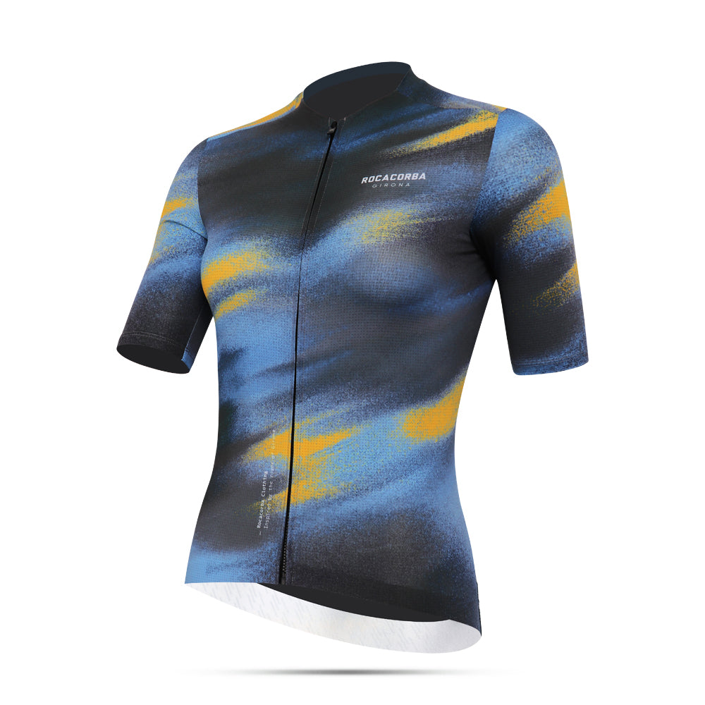 Maillot Empordà Dona