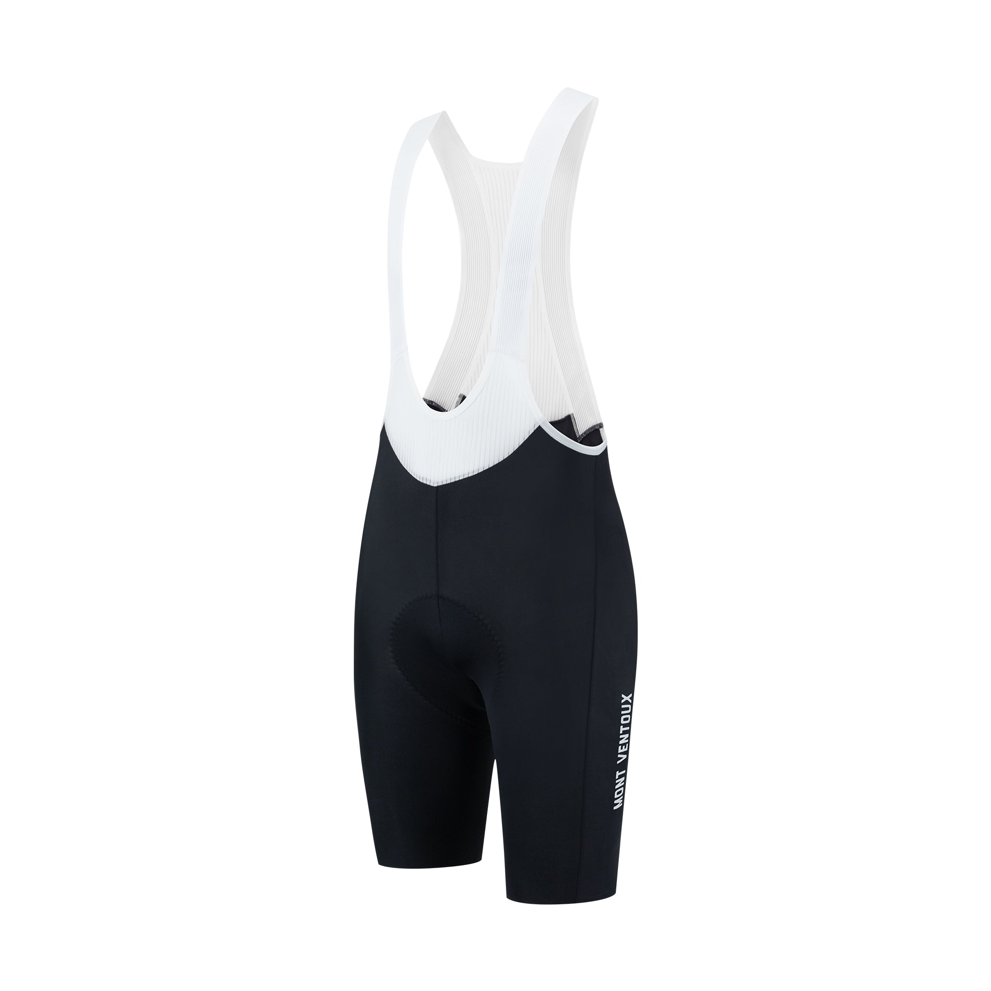 Ventoux Bib Shorts