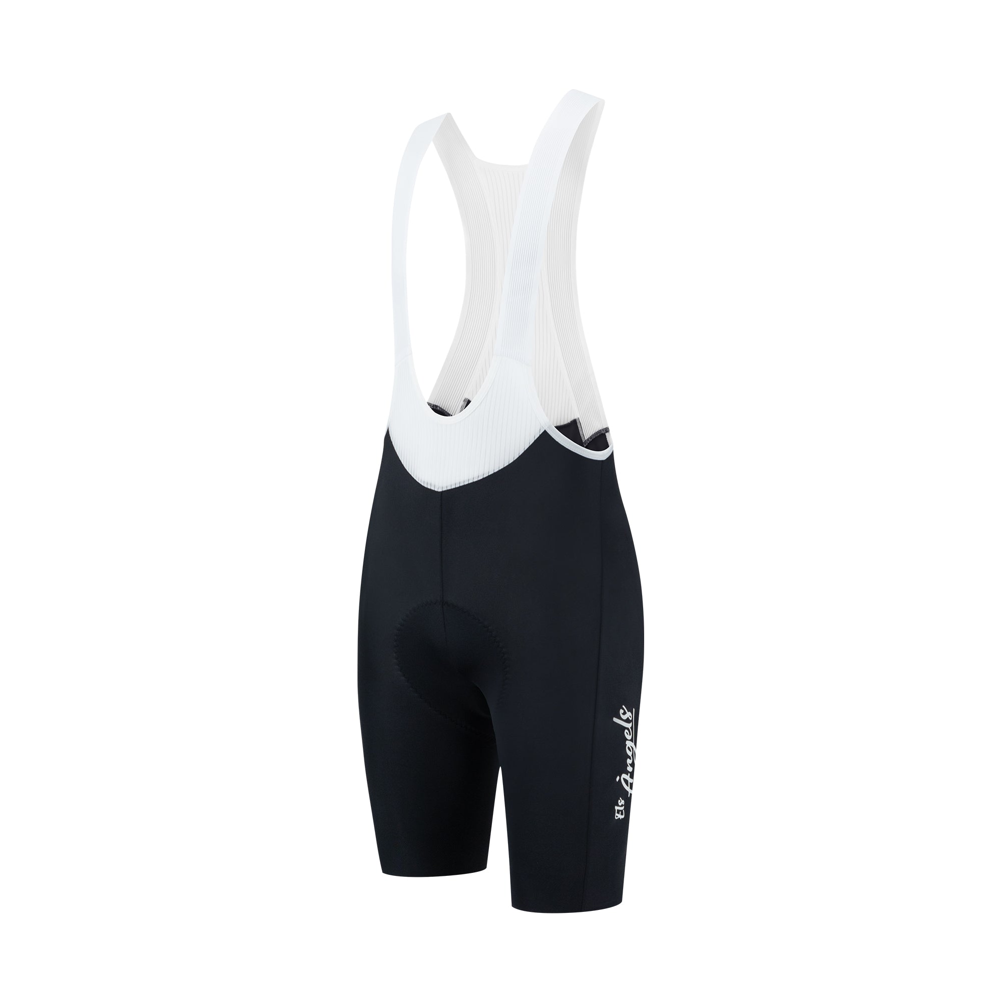 Els Angels Bib Shorts