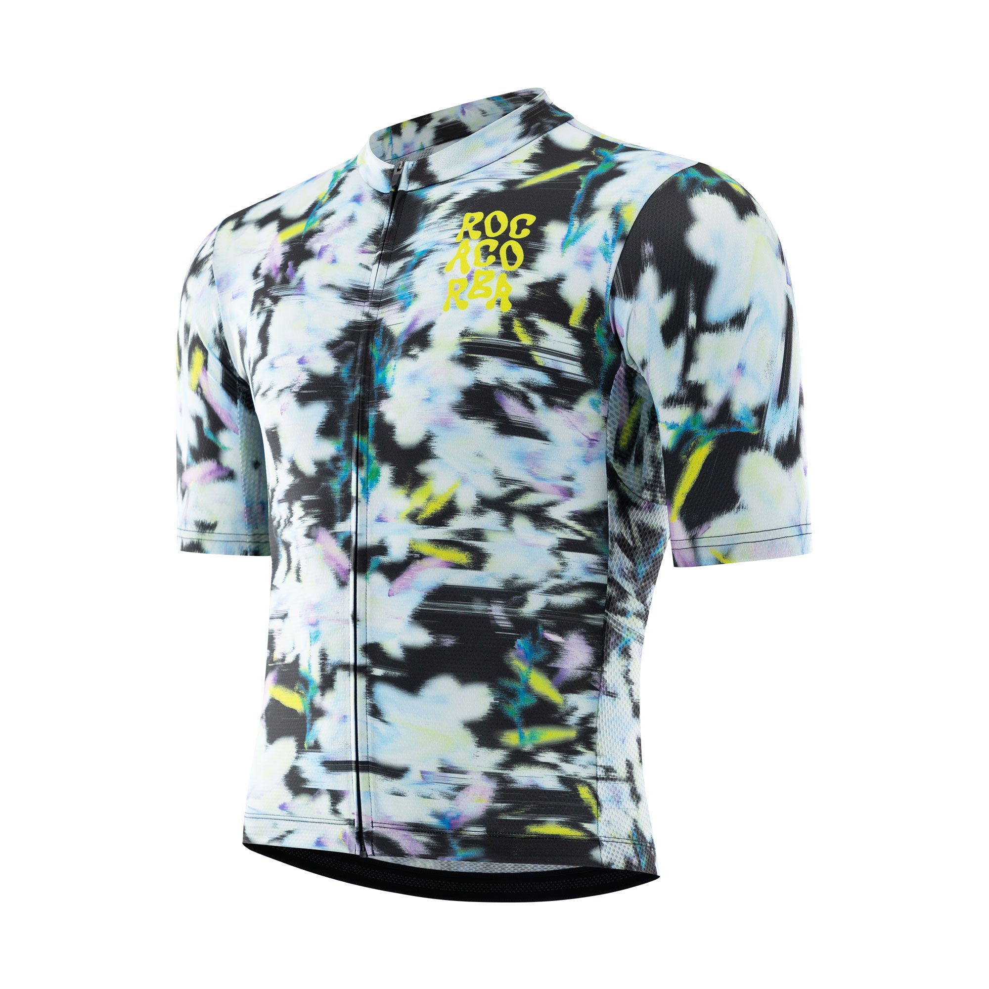 Maillot Cap de Creus