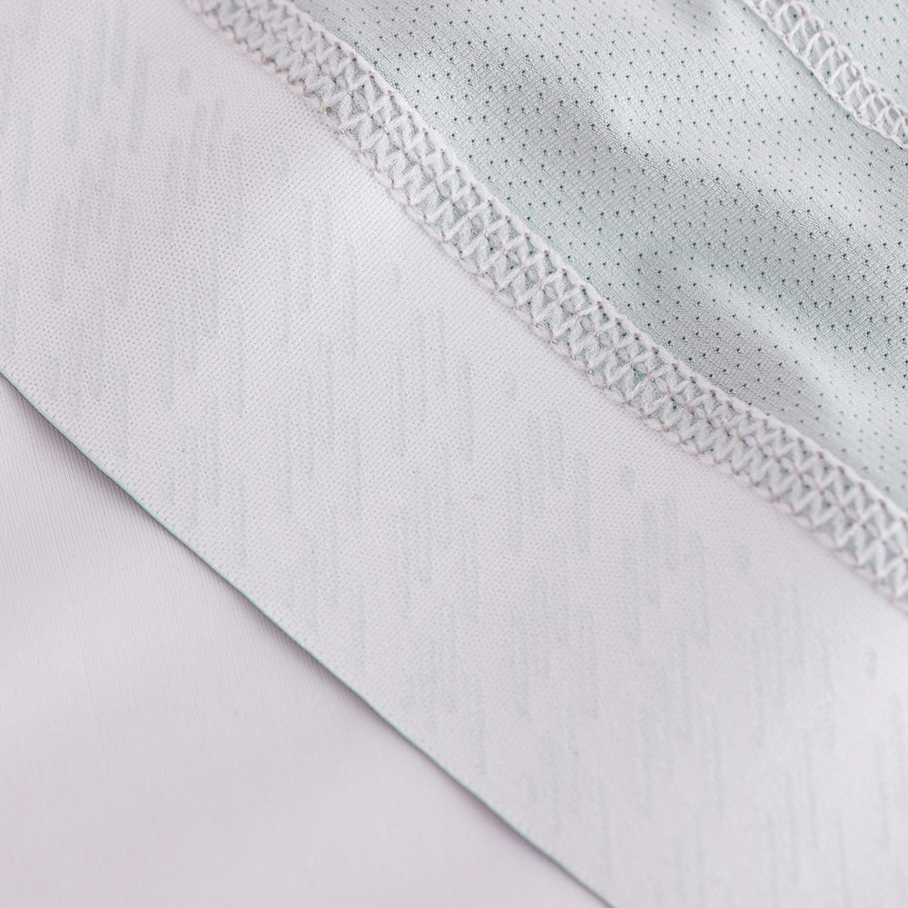 Maillot Vallter dona