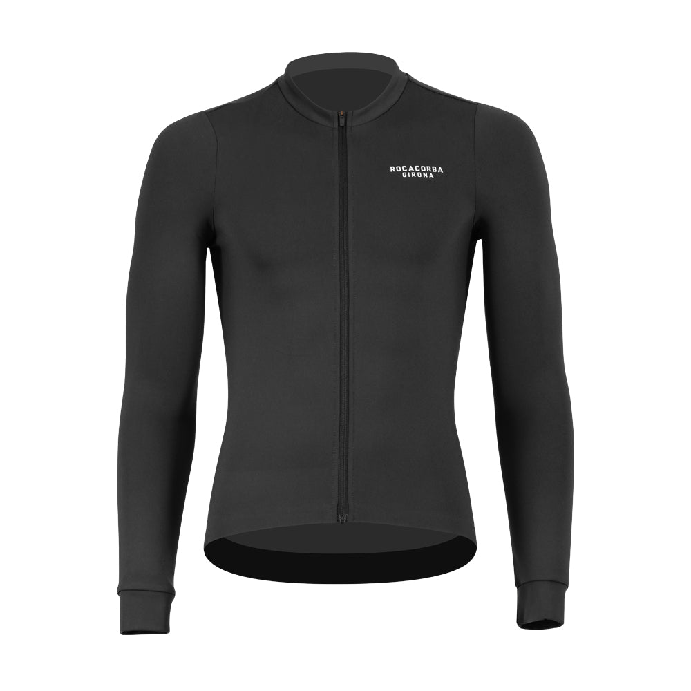Rocacorba Girona サイクリングジャージ Snake Jersey- ROCACORBA CLOTHING GIRONA – Rocacorba Clothing Girona