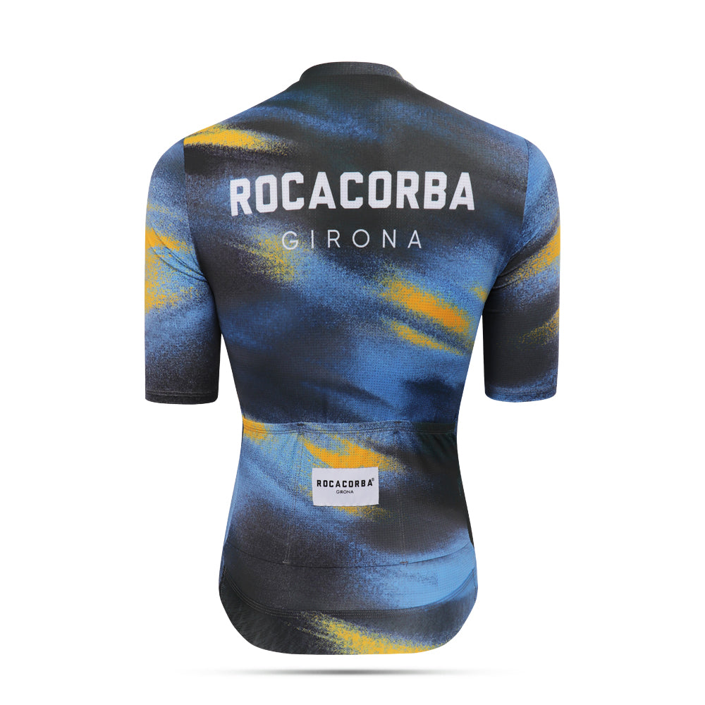 Maillot Empordà Dona