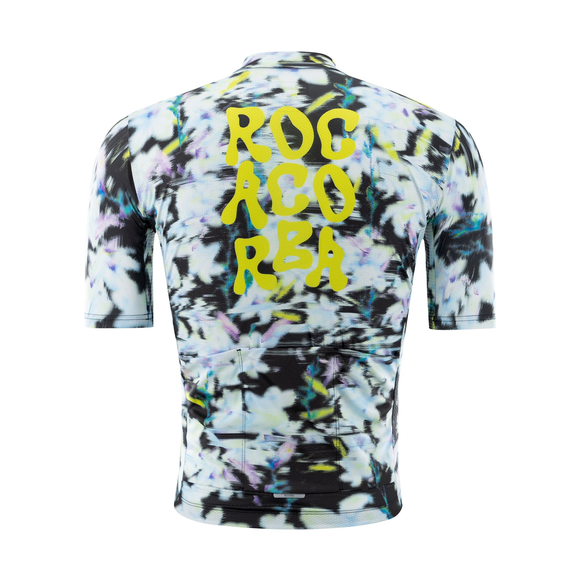 Maillot Cap de Creus