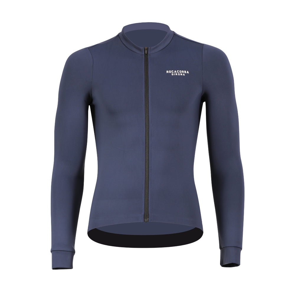 Thermal LS Navy