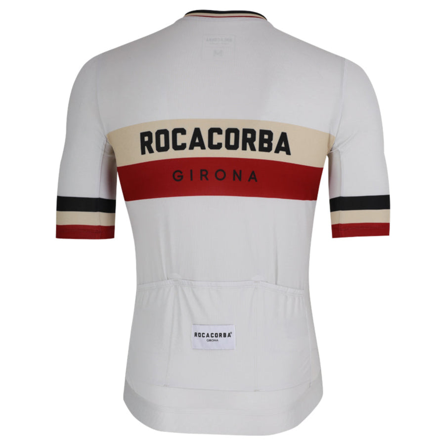Maillot Audax