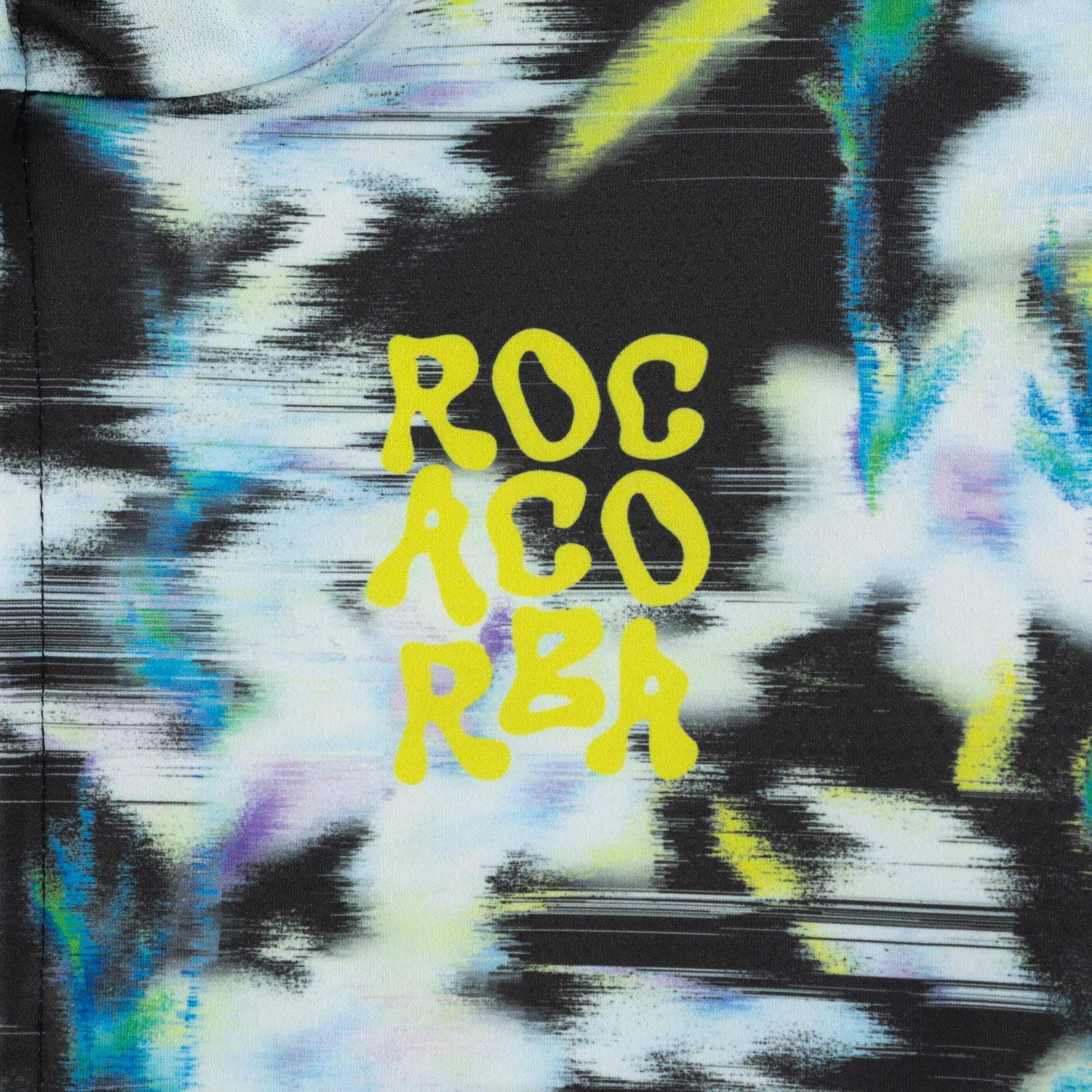 Maillot Cap de Creus