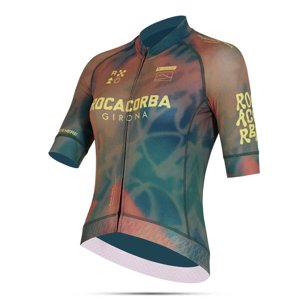 Maillot Caramel Dona