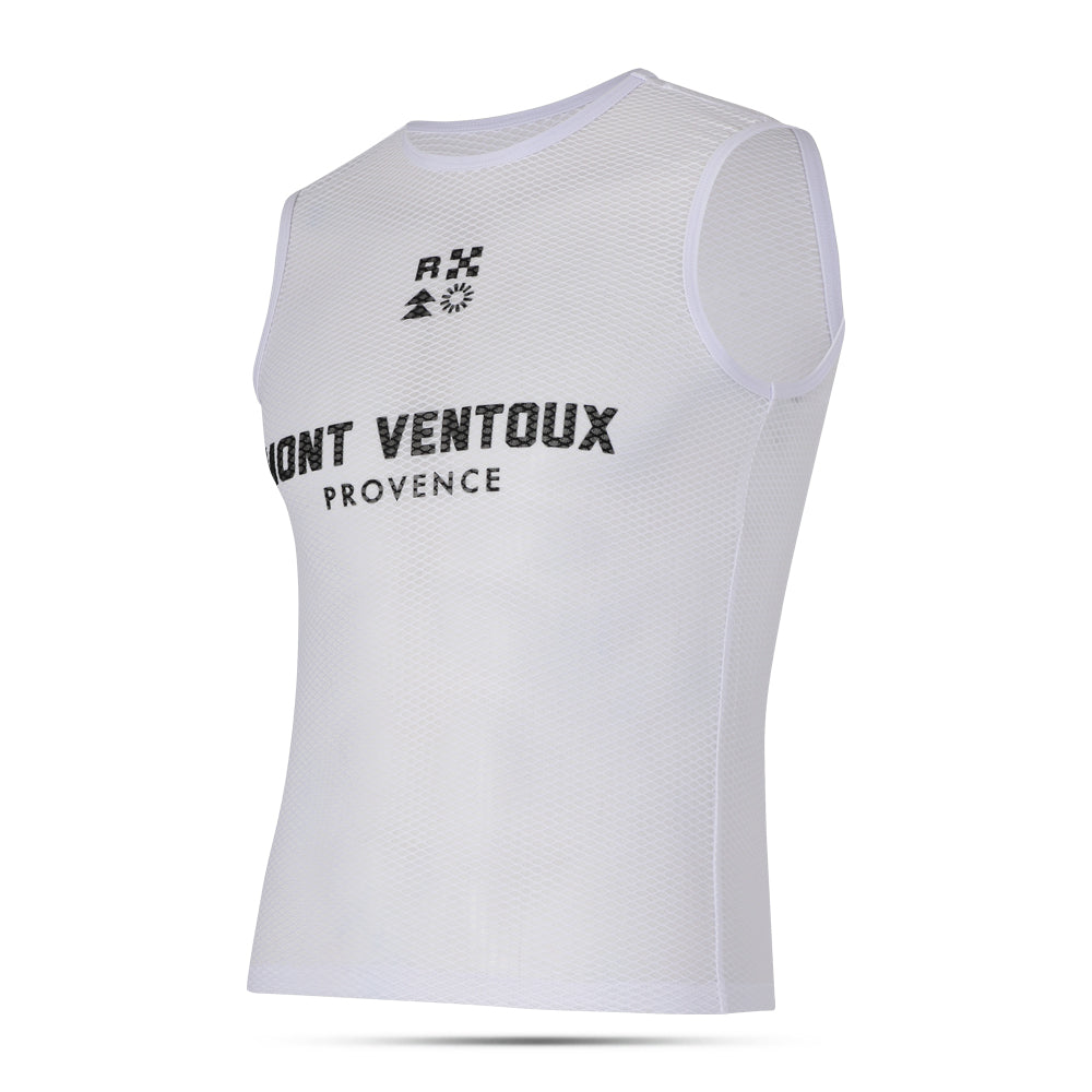 Capa Base Mont Ventoux