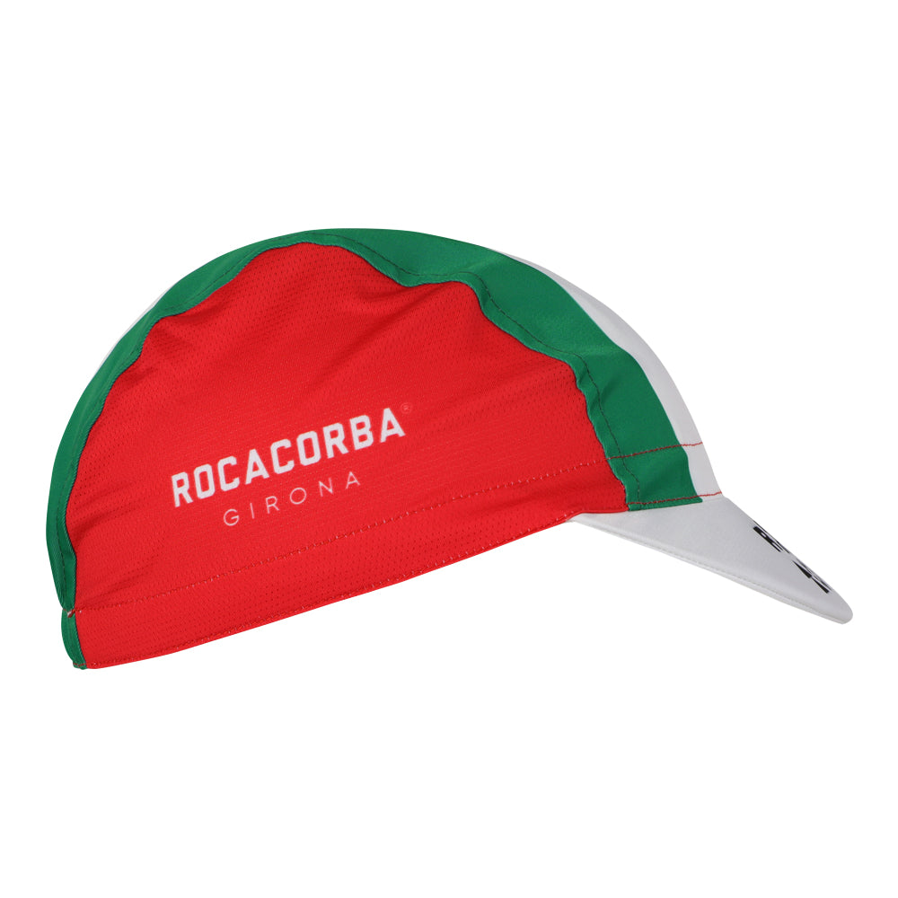 Casquette Els Àngels