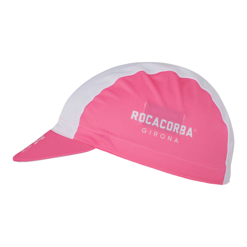 Gorra Giro