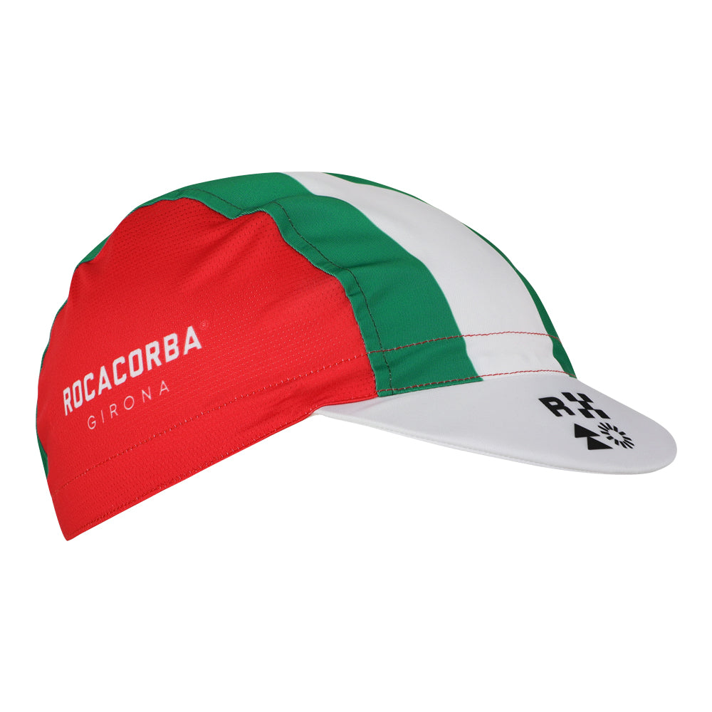 Casquette Els Àngels