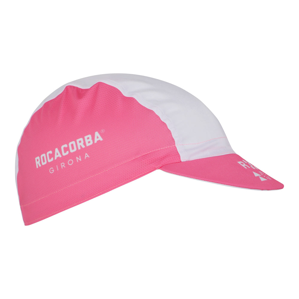 Gorra Giro