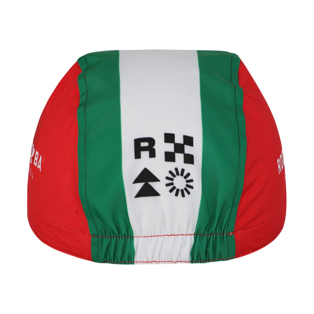 Casquette Els Àngels