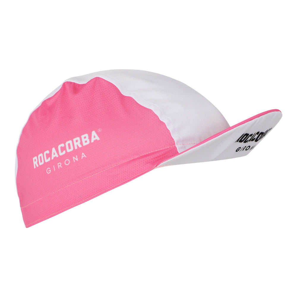 Gorra Giro