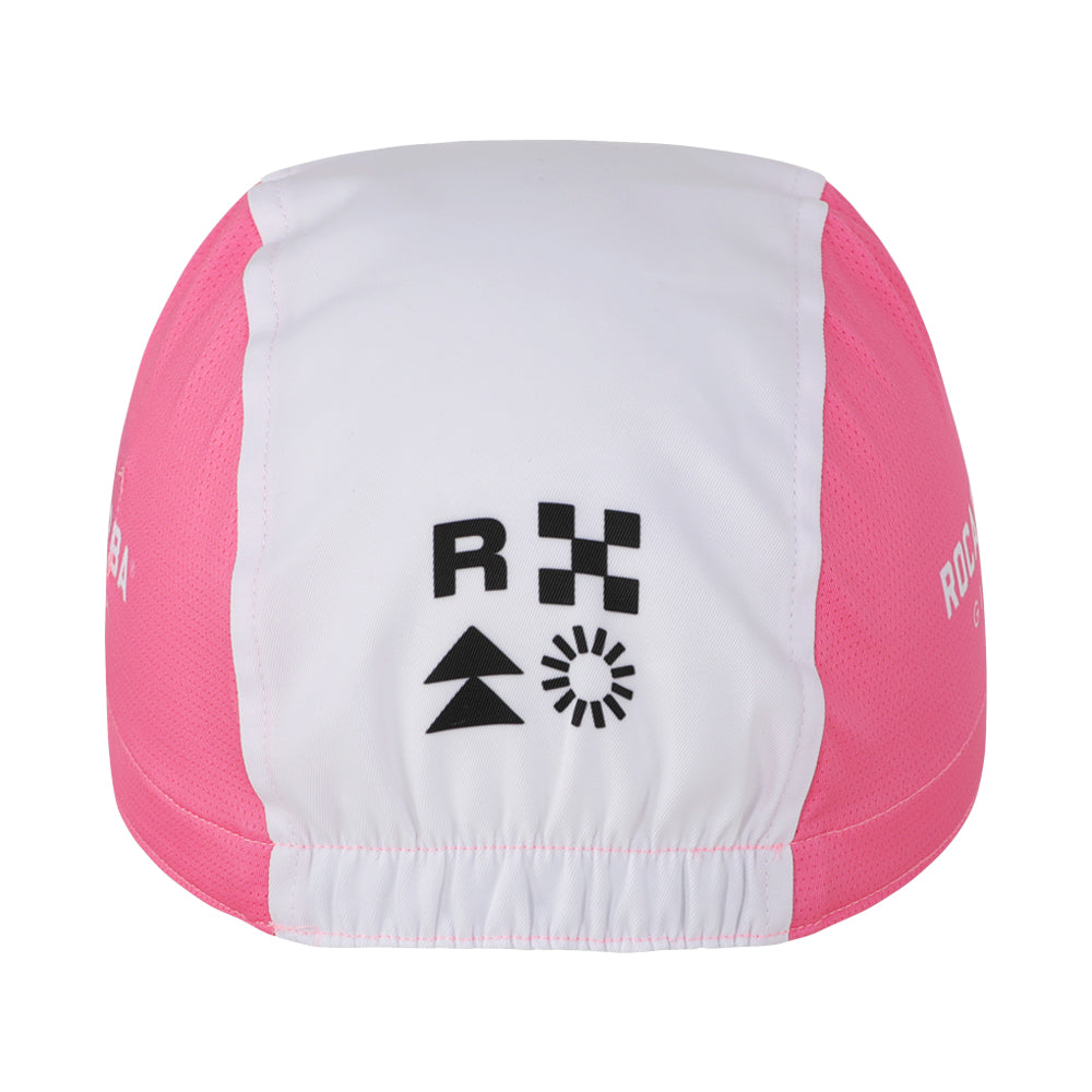 Gorra Giro