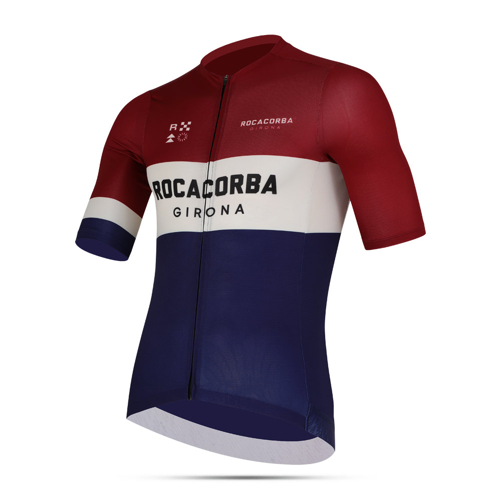 Maillot Costa Brava 2.0