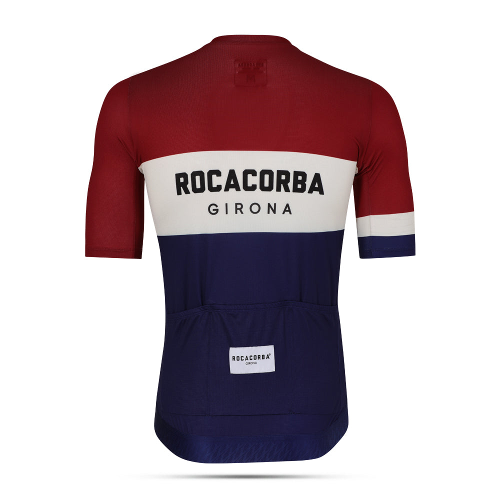 Maillot Costa Brava 2.0