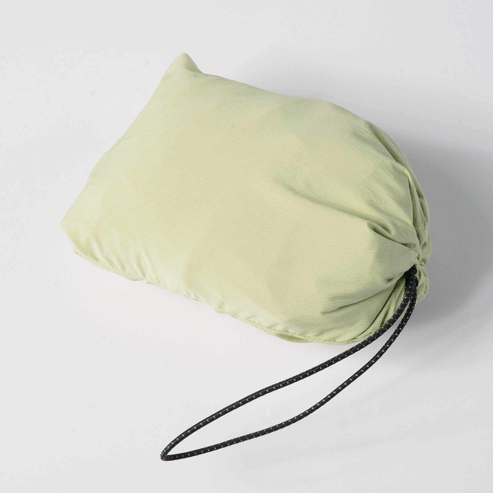 Armilla Tramuntana - Bambú