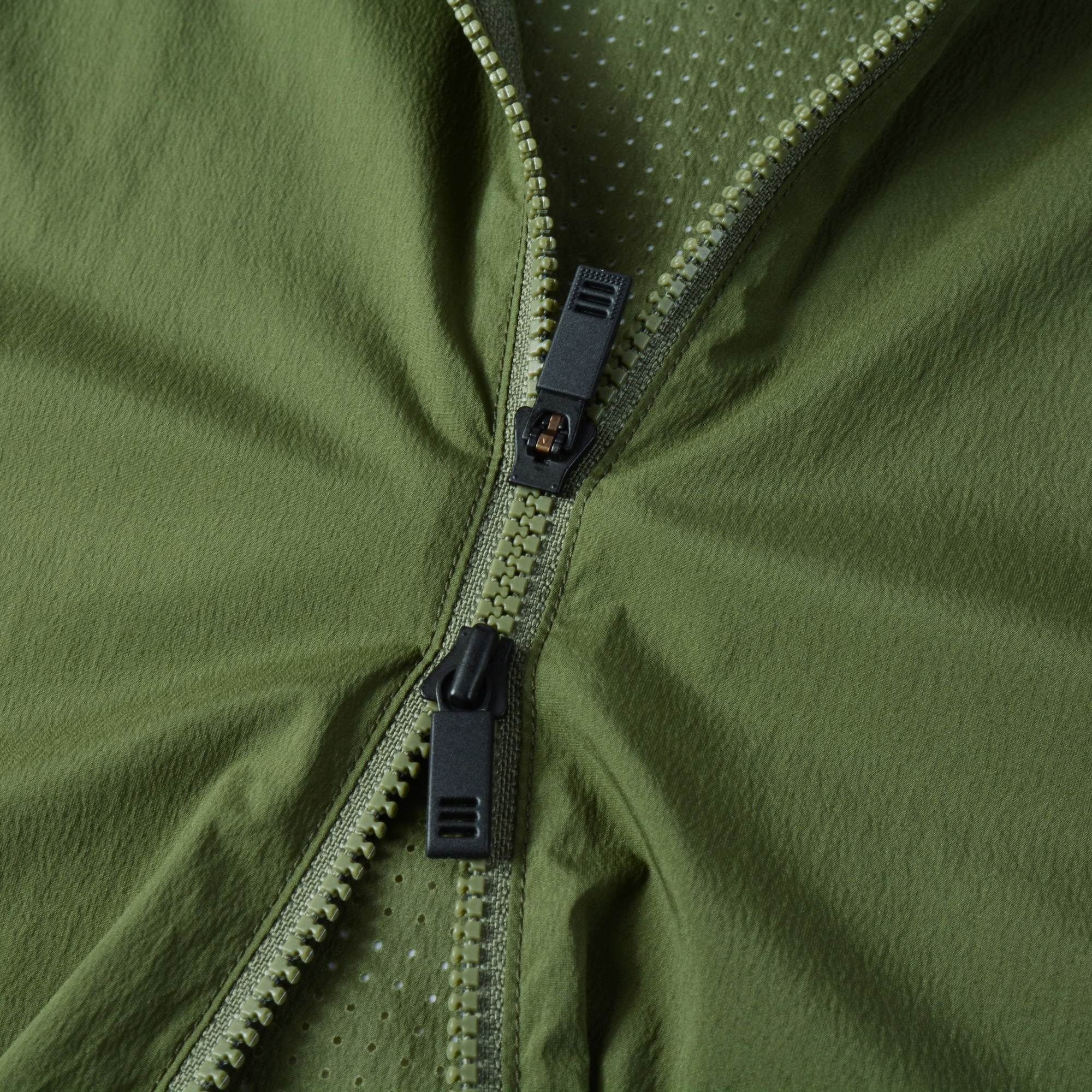 Armilla Tramuntana - Verd fosc