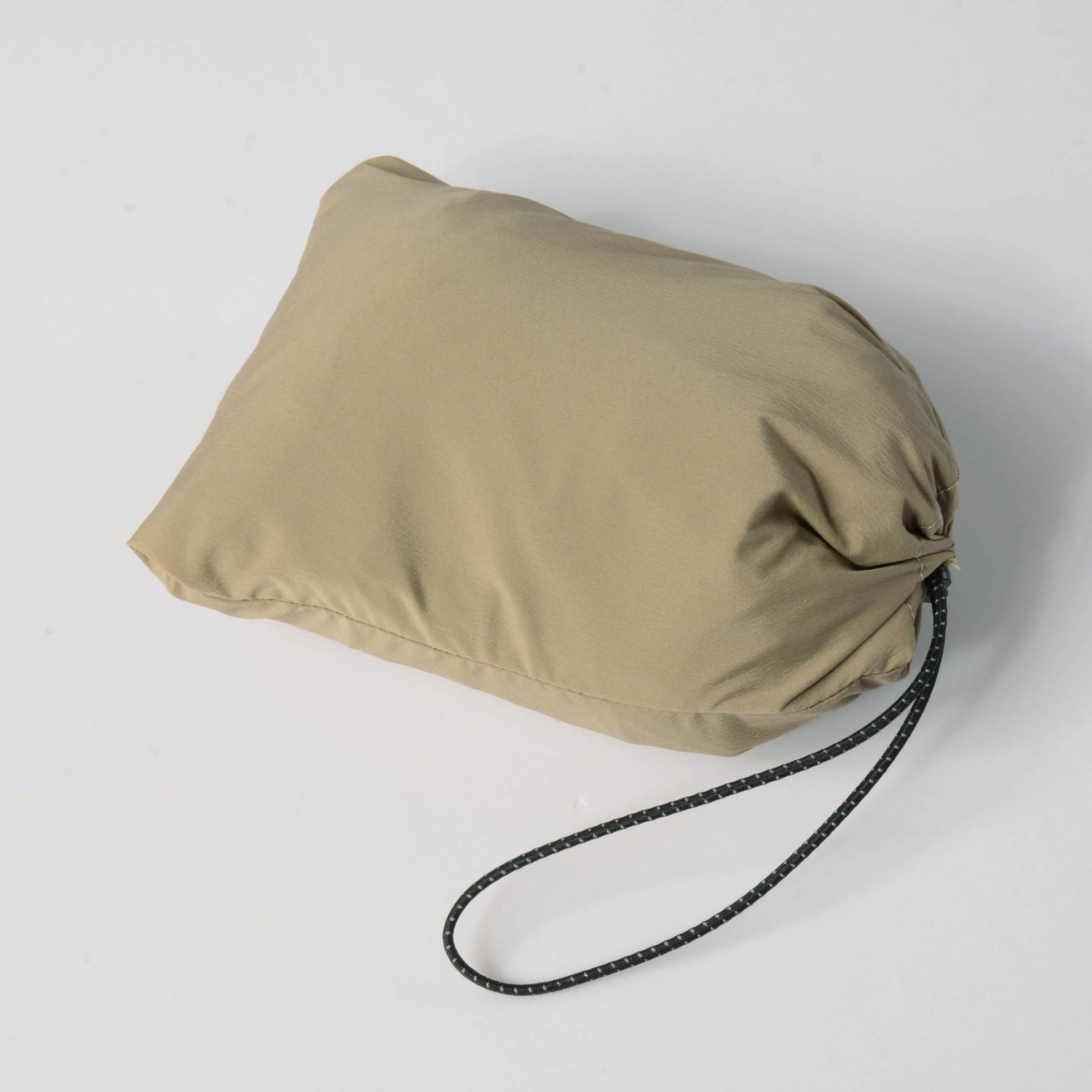 Armilla Tramuntana - Beige