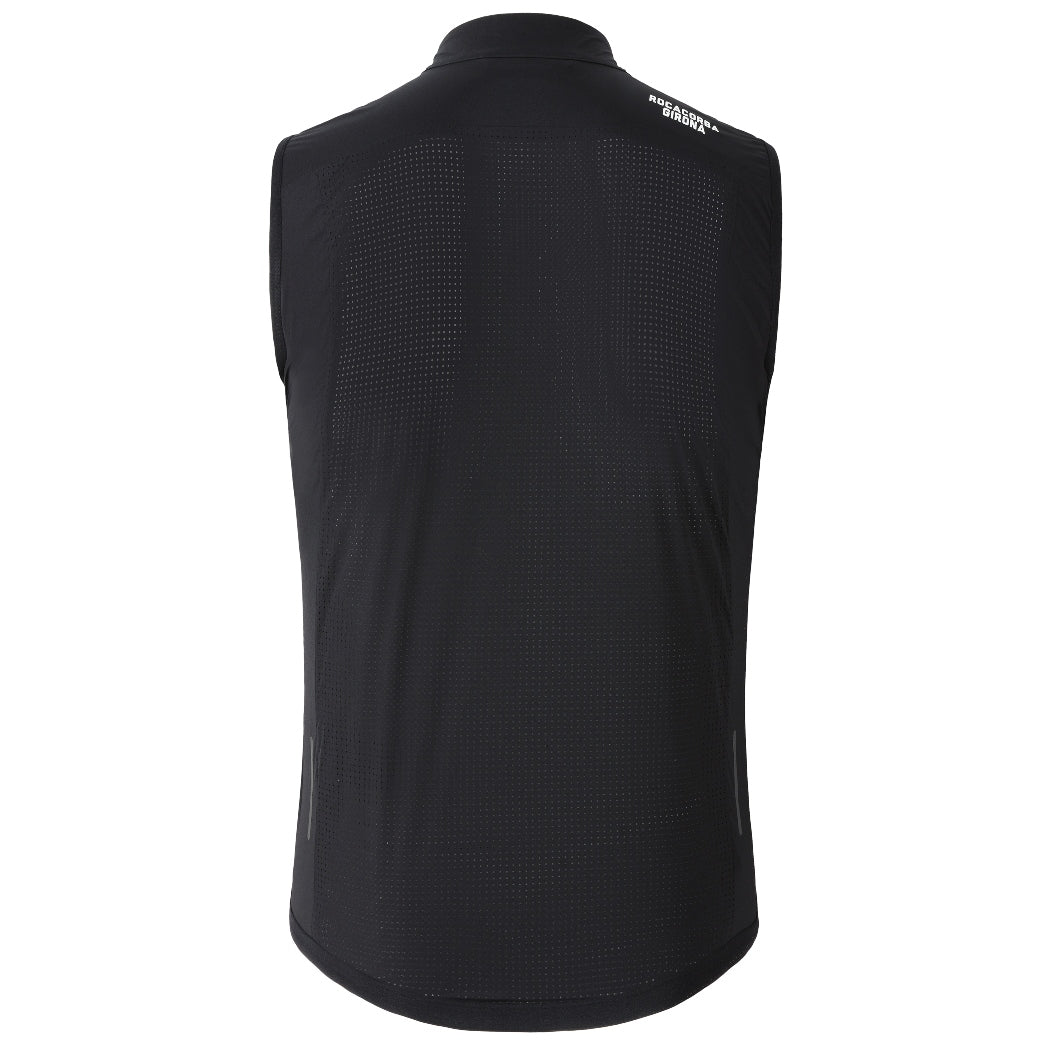 Armilla Tramuntana - Negra