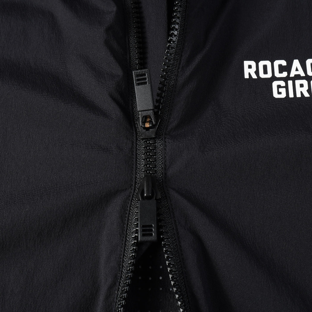 Armilla Tramuntana - Negra