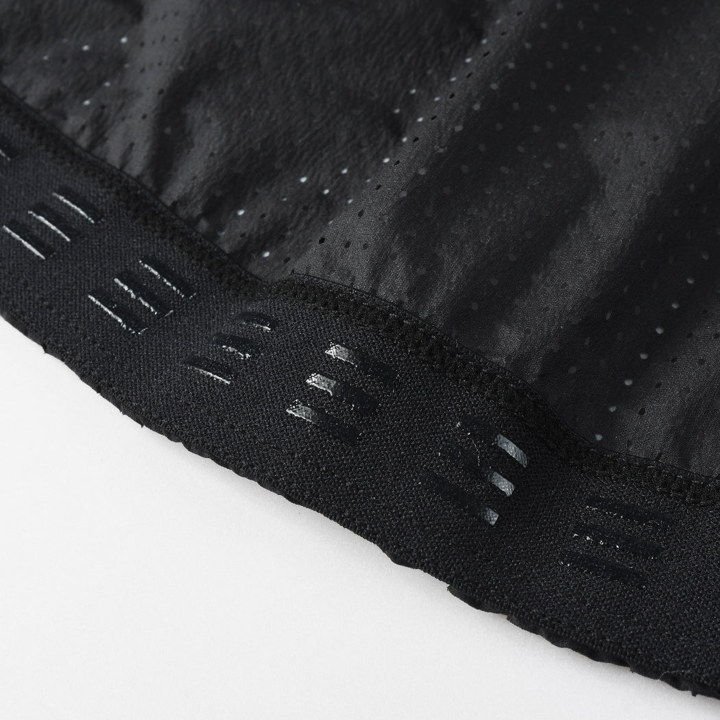 Armilla Tramuntana - Negra