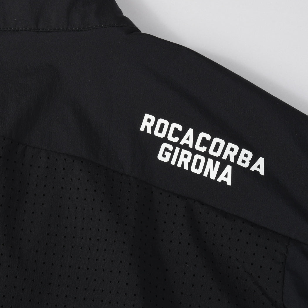 Armilla Tramuntana - Negra